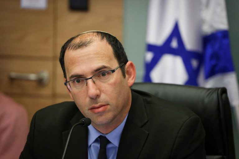 תמונה של WhatsApp‏ 2024-10-31 בשעה 20.45