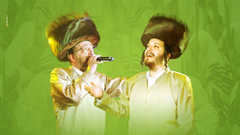 תמונת יח''צ (1)