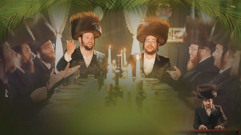 תמונת יח''צ