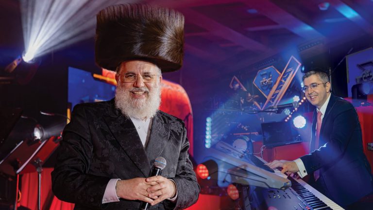 תמונת יח''צ (2)
