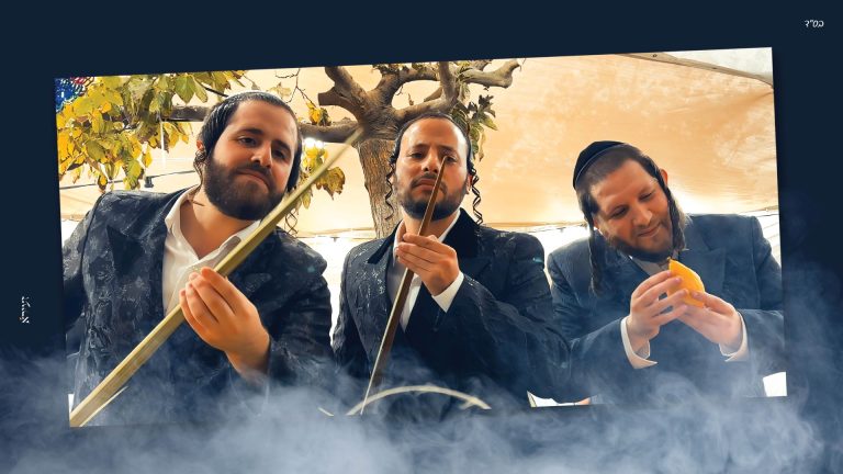 תמונת יח''צ (4)