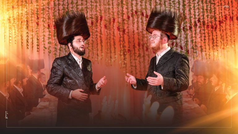 תמונת יח''צ (4)