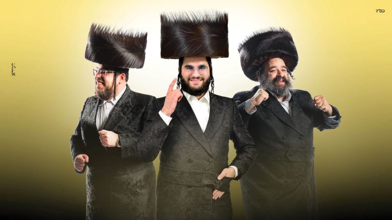 תמונת יח''צ (5)