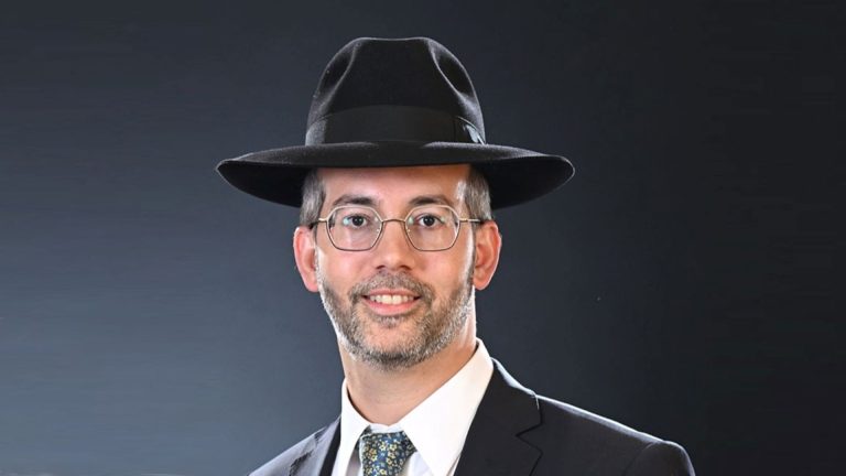 תמונת יח''צ