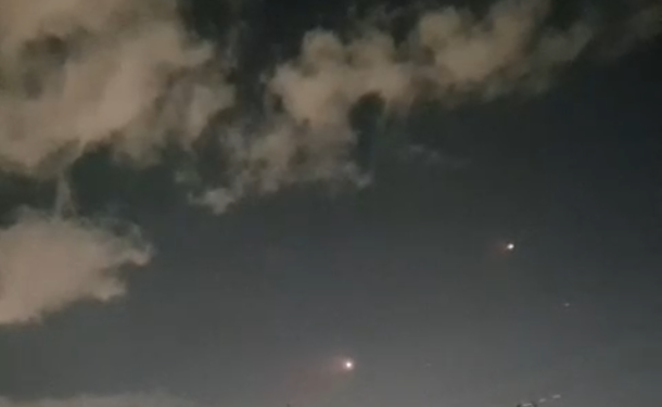 ‏‏לכידה