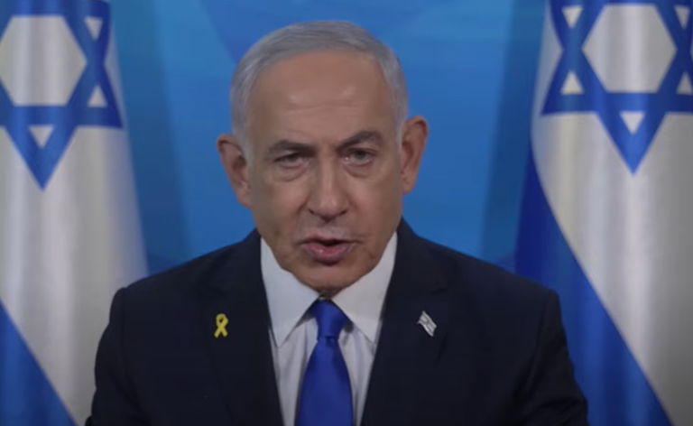 ‏‏לכידה