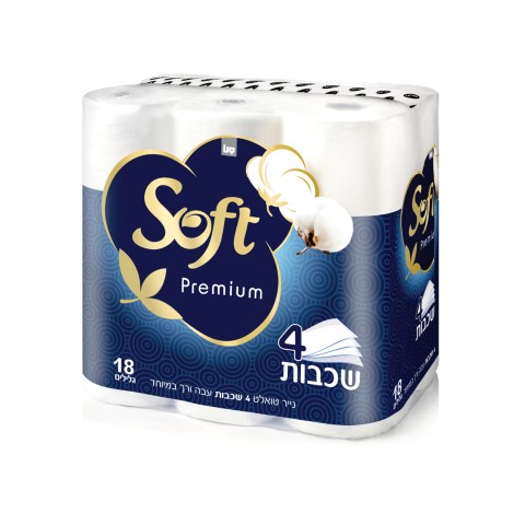 600_600 (Small)