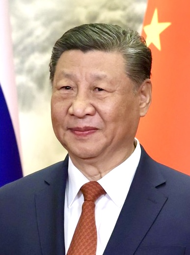 Chinese_President_Xi_May_2024