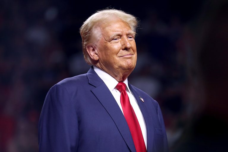 Donald_Trump_(53951824687)