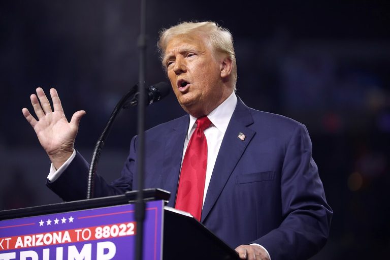 Donald_Trump_(53951825252)