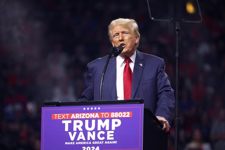 Donald_Trump_(53953048374)