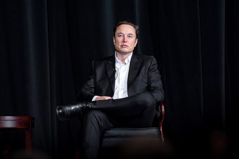 Elon_Musk_Colorado_2022-1-1024x682