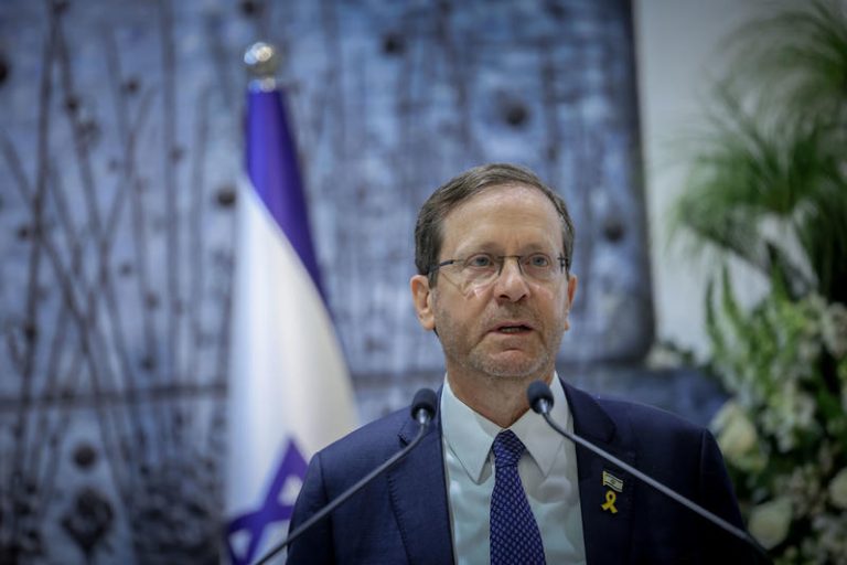 MIDEAST ISRAEL JEWISH