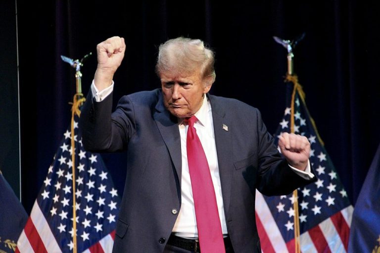 Former_President_Donald_Trump_Holds_Campaign_Rally_In_Rochester_New_Hampshire_53481453138-1024x682
