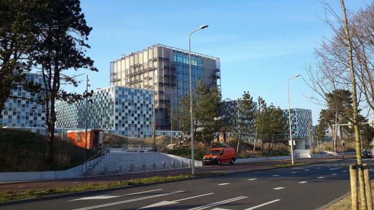 International_Criminal_Court_Headquarters_Netherlands-1024x576