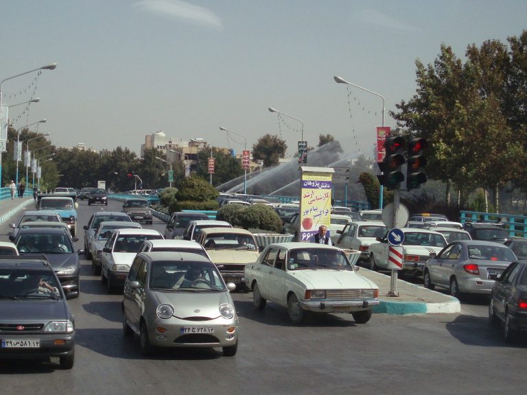 Iran_2007_207_Isfahan_(1732721532)