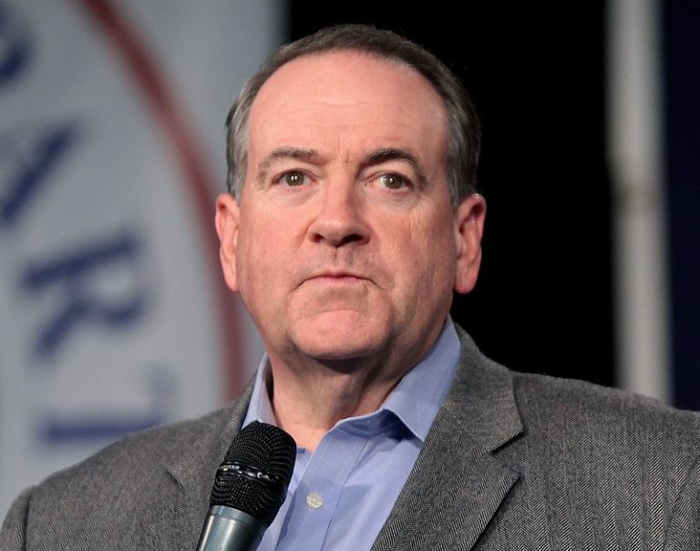 Mike_Huckabee_by_Gage_Skidmore_6