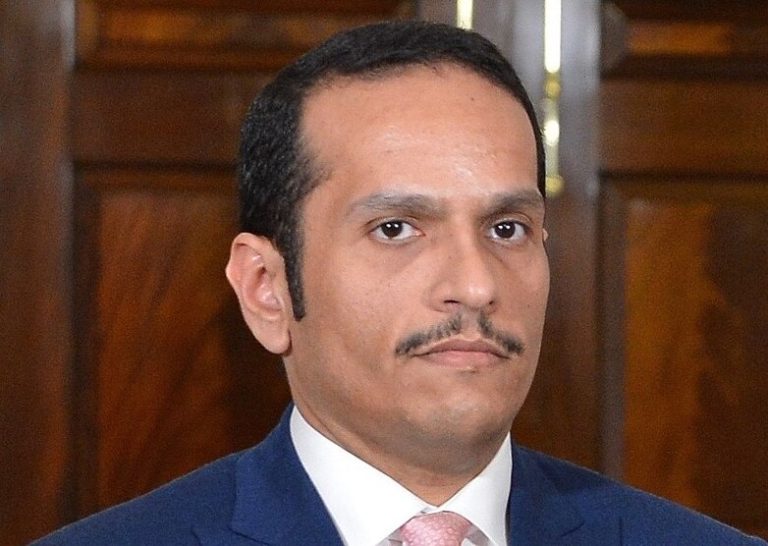 Mohammed_bin_Abdulrahman_al-Thani_cropped-ezgif