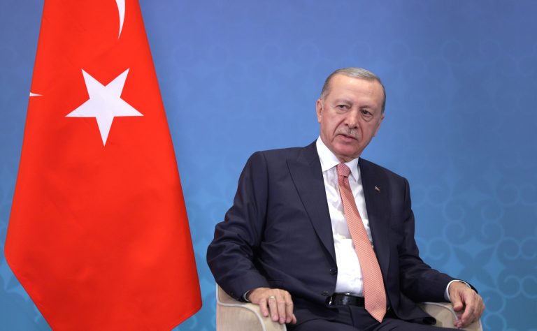 Putin_meets_Erdogan_2024-06-03_5-768x474