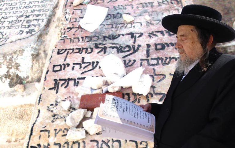 VAAD_HARABANIM_7050_016