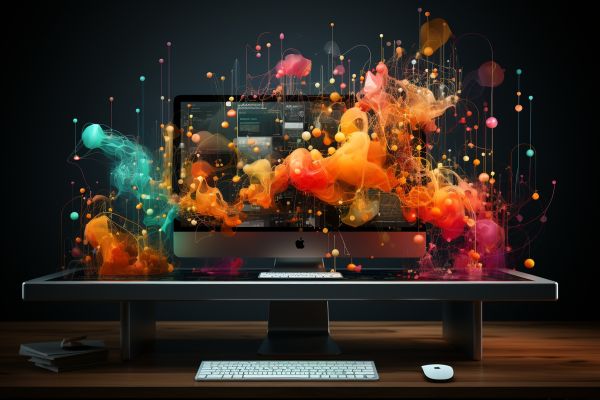 abstract-office-desktop