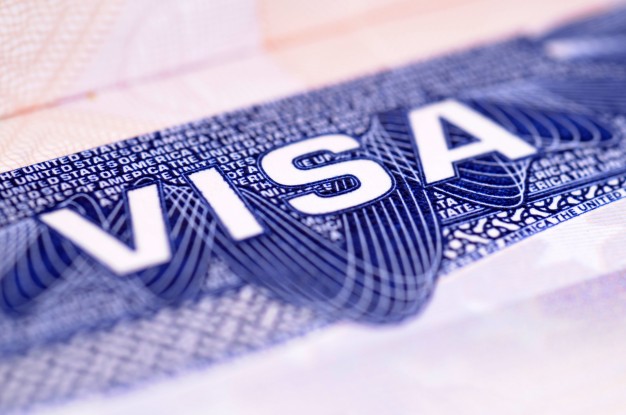 american-visa-document_1101-820