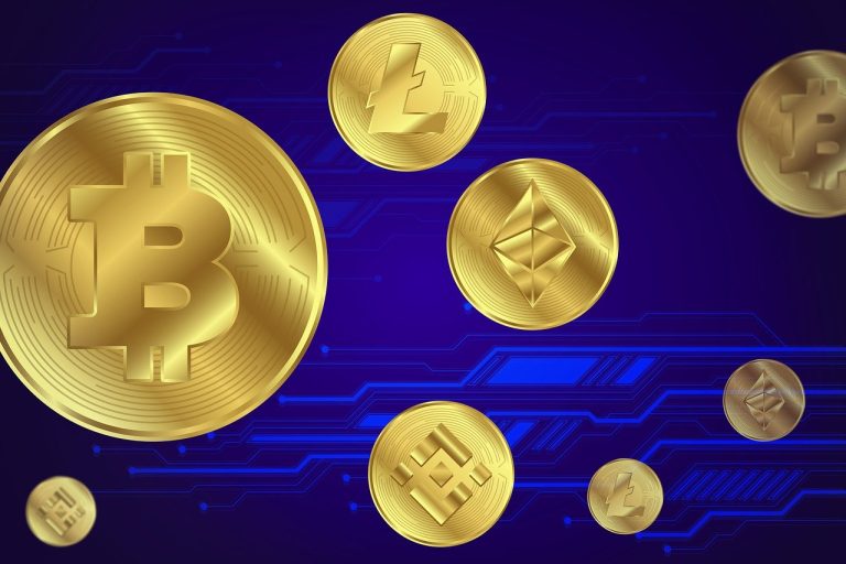crypto-6851184_1280
