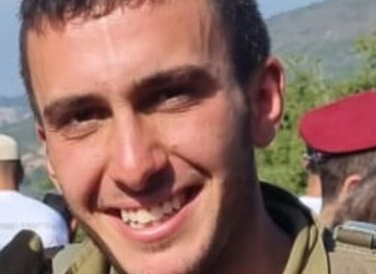 ezgif