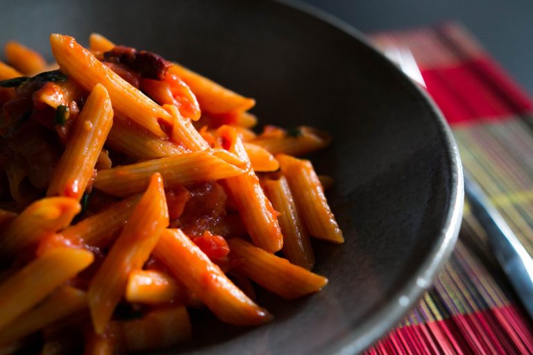 pasta-2142229_1280