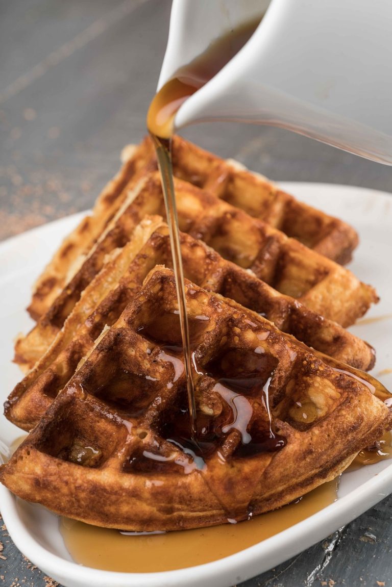 waffles-5441425_1280