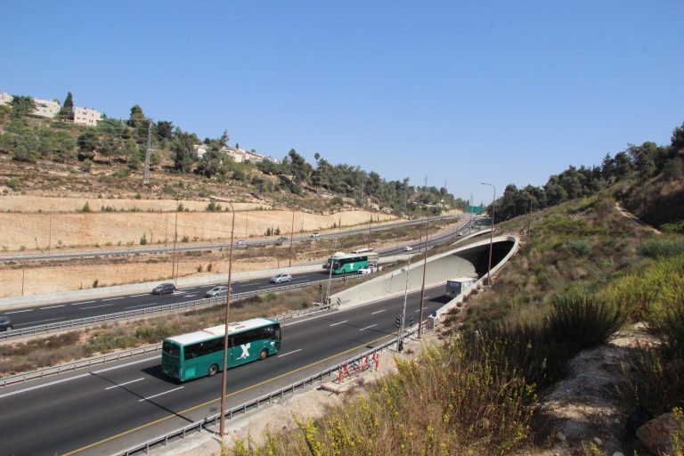 אגד