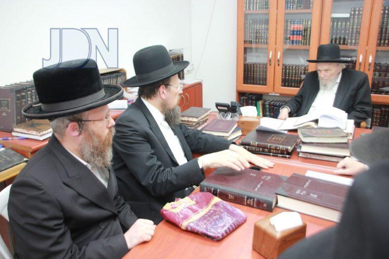 איגוד הסמינרים הגרמ''ה הירש (4)