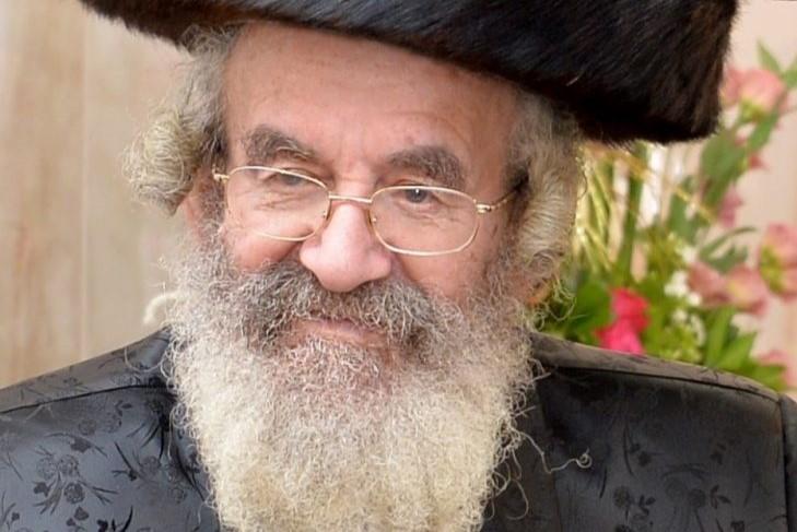 אייכנ00000111שטיין