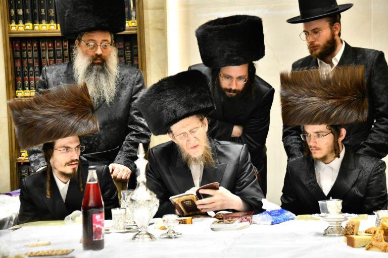 אלכסנדר ארה''ב שבת ב''ב חשון פ''ה (24)
