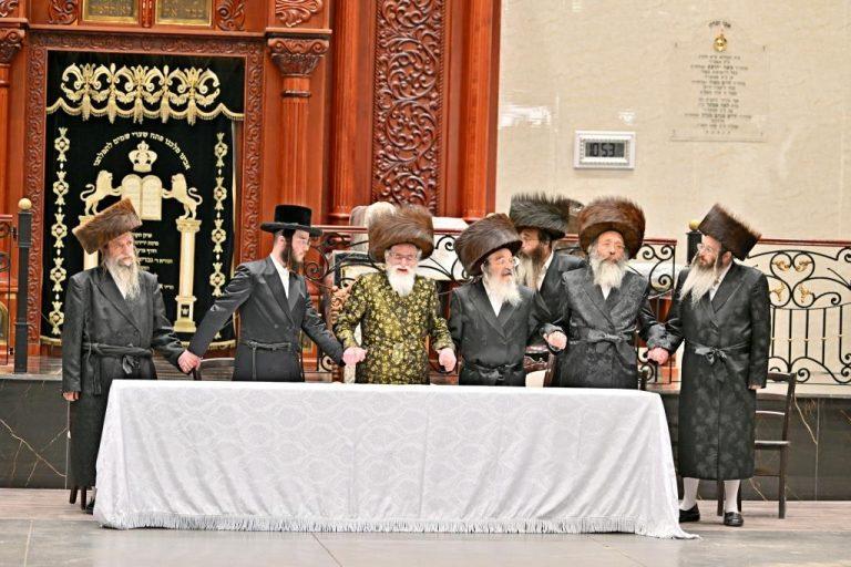 ארנסטר מאור חיים צפת מאקאווא אשדוד תנאים (18)