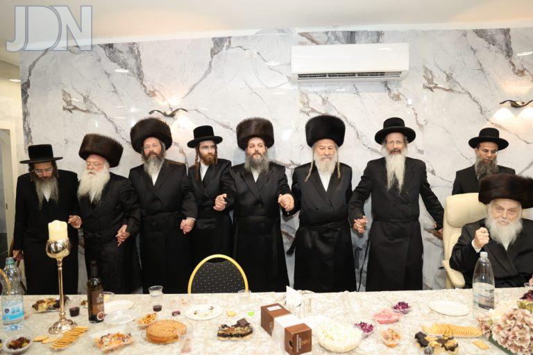 אשלג סטרעטין יבניאל אירוסין (12)