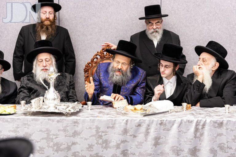 באבוב 45 תנאים (9)