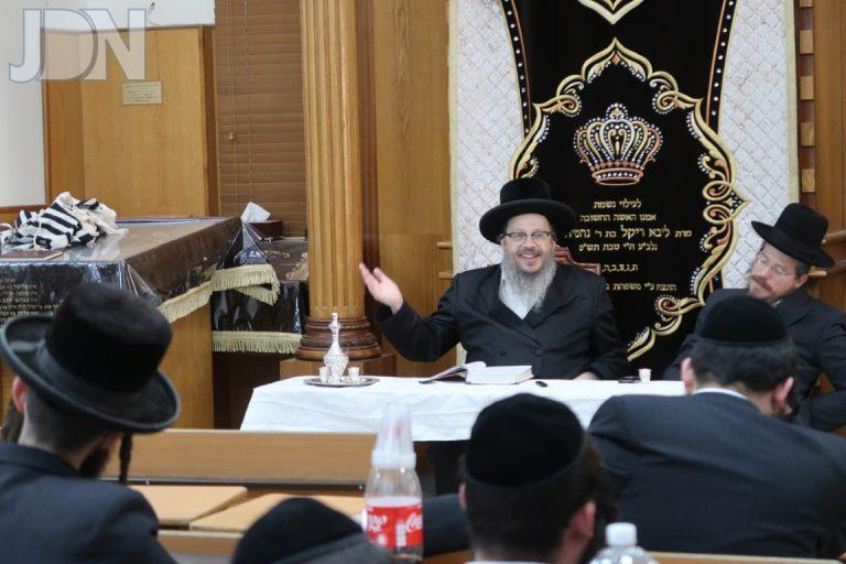 באסטאן פתיחת זמן חורף כולל (6)
