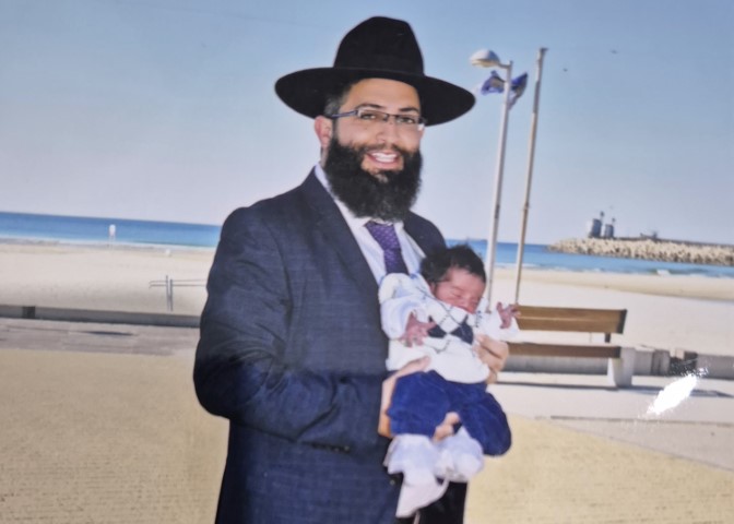 בן_ממן_3