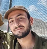 גור-קהתי