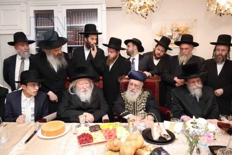 הגר''י יוסף שבע ברכות (18)
