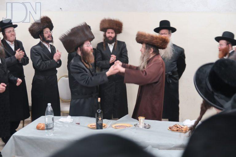 הירש לעלוב ניקלשבורג פארשפיל (44)