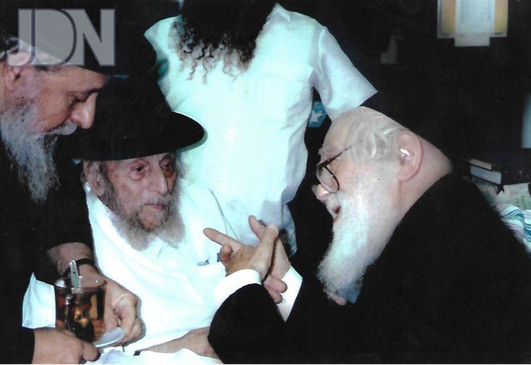 הרב-לופס-זצל-17-750x516