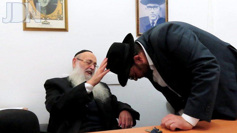 הרב משה מאיה הרב אמסילי (10)