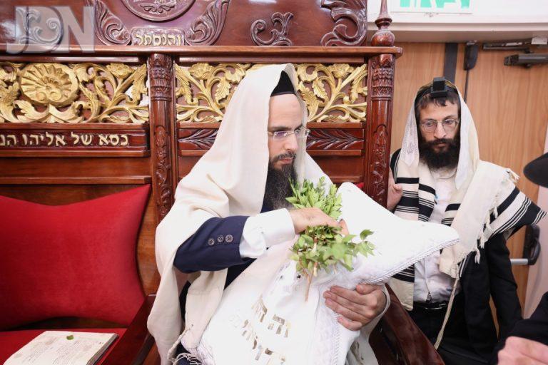 הרב שקד בוהדנה ברית (21)