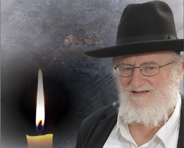 הרב_מיכאל_אריה_שטיגל_זצל