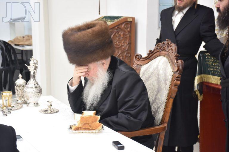 וואסלוי הילולא רוזין (5)
