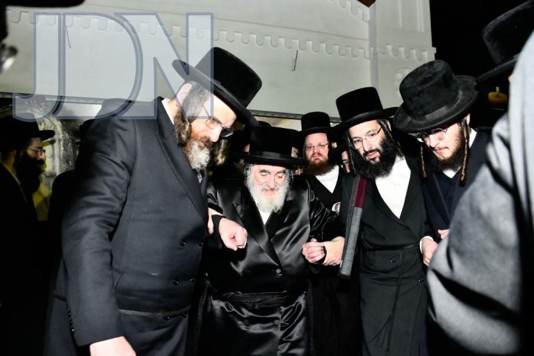 ויזניץ-מסע-הקודש-ויזניצא-30