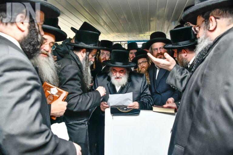 ויז'ניץ מסע הקודש ויז'ניצא (81)