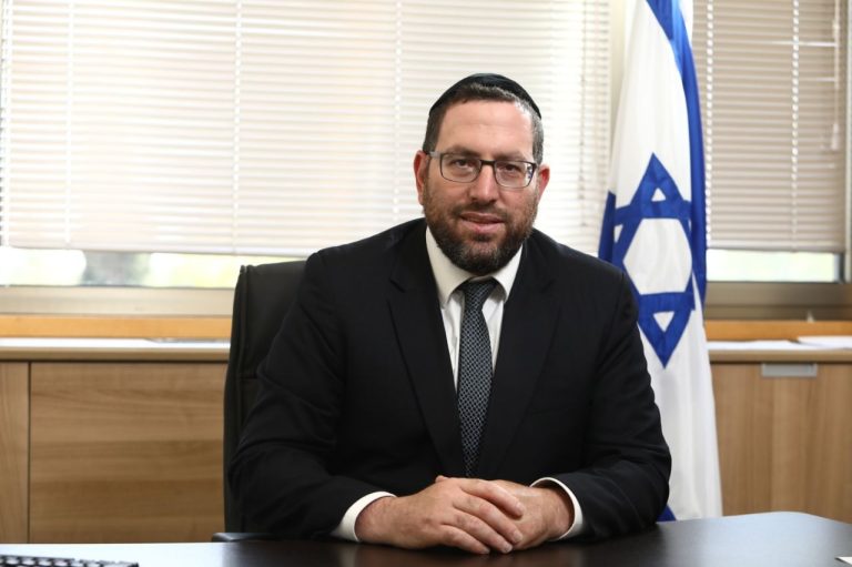 ח״כ_אליהו_ברוכי